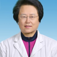 王學艷